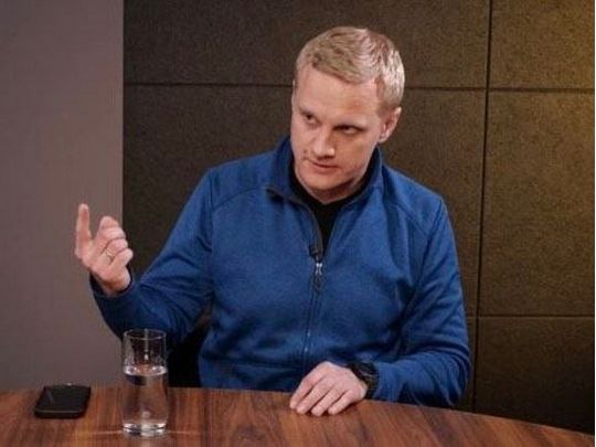 Керівництво ЦПК Шабуніна стало адвокатами співробітників НАБУ, пов’язаних із рф: блогер Іванов вказав на конфлікт інтересів