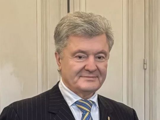 Порошенко дав заробити путіну: військовий Яковлев прокоментував заяви експрезилента щодо підриву &laquo;Дружби&raquo;