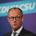 Знадобиться ще більший тиск: у Німеччині запропонували, що робити з путіним після його відмови від зустрічі з Зеленським