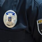 В Одесской области мужчину будут судить за хулиганство со стрельбой посреди улицы