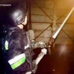 РФ в очередной раз атаковали железную дорогу: задерживаются более 40 поездов