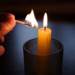 В части Одессы 24 сентября будут отключать свет: какие улицы без электроэнергии
