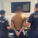 Неудачные побеги за границу: в Одесской области разоблачили каналы переправки