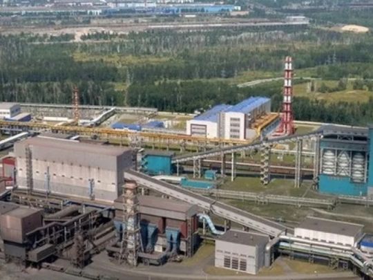 Гірше, ніж на&nbsp;початку війни: у&nbsp;росії настала криза чергової найважливішої галузі економіки