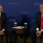 Коли Трамп почне жорстко ставитися до путіна: ЗМІ мають невтішні новини