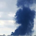Ракетна атака по залізниці на Чернігівщині: затримки поїздів до 7 годин