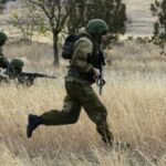 Розкол в армії рф дедалі ближче: кількість дезертирів різко зросла
