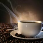 Що станеться з організмом, якщо відмовитись від кави назавжди