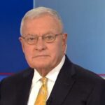 «Святих зон» не існує: Трамп дозволив Україні використати далекобійну зброю для ударів углиб росії, — Келлог