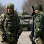 Тіньова війна росії проти Заходу продовжиться: ЗМІ про плани путіна