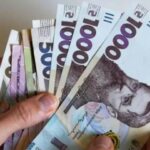 2026 року на українців чекає масштабний перерахунок пенсій: кому виплати не підвищать