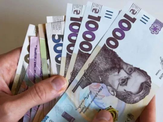 2026 року на&nbsp;українців чекає масштабний перерахунок пенсій: кому виплати не&nbsp;підвищать