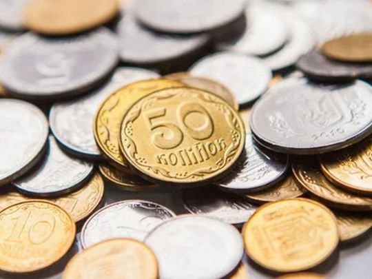 50 шагів замість копійок уже у&nbsp;2025-му році: голова НБУ анонсував реформу
