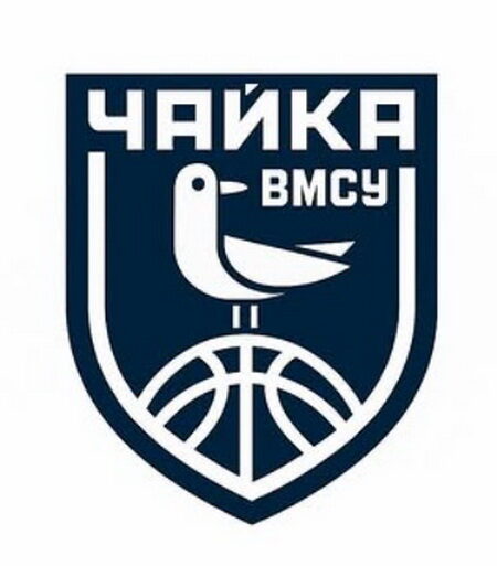 Баскетбольні команди Одещини відкривають національний сезон