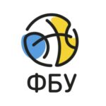Баскетбольні команди Одещини відкривають національний сезон