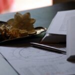 Бикам важливо уникати впертості, Півням — виявити наполегливість, а Зміям — не метушитися: Східний гороскоп на тиждень 27 жовтня — 2 листопада