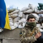 «Це свого роду нічия»: в Британії спрогнозували, чи здатна Україна перемогти рф