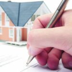Частині українців доведеться підтверджувати права на свою нерухомість: кого це стосується і як це зробити