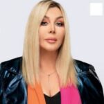 «Довго не можу залишатись одна»: Білик зробила зізнання про нове весілля
