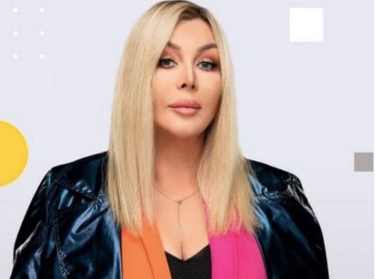 &laquo;Довго не&nbsp;можу залишатись одна&raquo;: Білик зробила зізнання про нове весілля