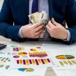 Гроші втікають, а ви не знаєте куди: азбука фінансової грамотності від компанії КИТ Group
