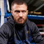 Ломаченко продав свій будинок у США: відомо, скільки виручив олімпійський чемпіон (фото)