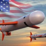 Невтішні цифри: скільки ракет «Томагавк» США можуть надати Україні