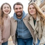 П’ять знаків зодіаку будуть щасливими на тижні 27 жовтня — 2 листопада: кому посміхнеться Доля