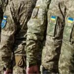 «Поганий сигнал, про який треба говорити»: військових непокоїть масова мобілізація бомжів