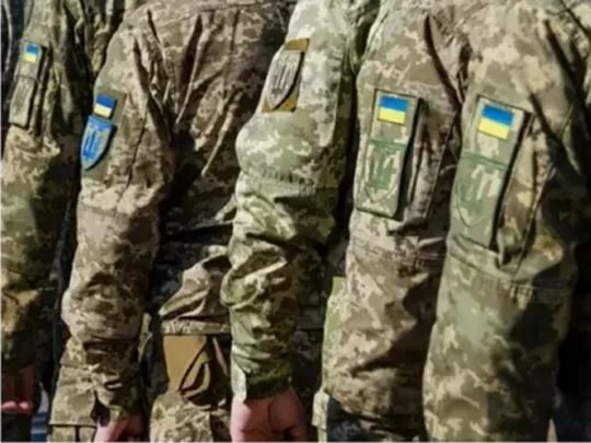 &laquo;Поганий сигнал, про який треба говорити&raquo;: військових непокоїть масова мобілізація бомжів