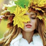 Рибам — фінансове везіння, Стрільцям — емоційні гойдалки, а Скорпіонам — глибокі трансформації: гороскоп на повню 7 жовтня