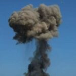 Українські дрони прорвали російську ППО: безпілотники паралізували енергетичні об’єкти семи регіонів, обмежена робота аеропортів