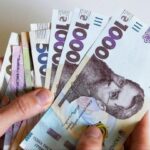 Відкласти сьогодні — отримати завтра: як українцям підняти пенсію майже наполовину