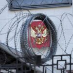 Вплив буде драматичним: експерти назвали ще один варіант, як можна дотиснути путіна