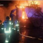 Взимку не буде світла, води та тепла? Експерт попередив про надважкий опалювальний сезон 2025−2026