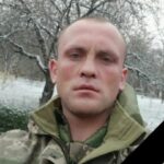 Завжди допомагав колегам на СТО: російська ракета вбила у навчальному центрі бійця з Миколаївщини