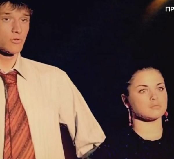 Зірка &laquo;Спіймати Кайдаша&raquo; Цимбалюк відверто розповів про свої фатальні помилки в&nbsp;коханні (фото)