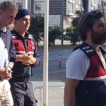 В Турции осудили одессита: преследовал грабителей и смертельно их травмировал