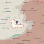 Бої за Гуляйполе розпочнуться найближчими годинами і втримати його можна лише частково: експерт спрогнозував долю міста