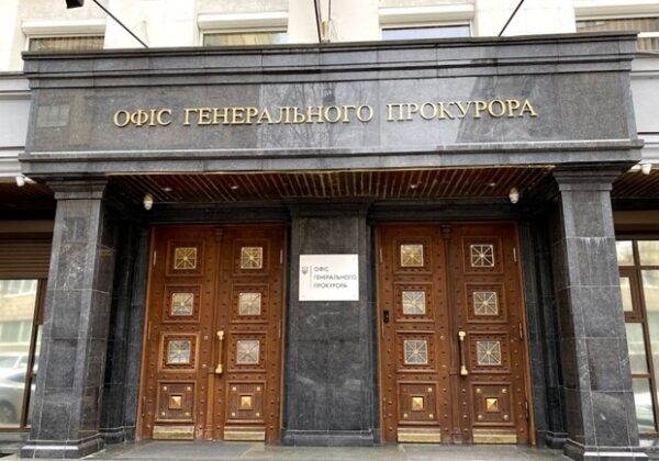 В Одессе арестовали имущество боевиков ПИК: что известно