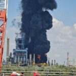 Дві країни НАТО намагаються захистити російські НПЗ від санкцій Трампа