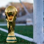 ФІФА оприлюднила склад «кошиків» під час жеребкування груп ЧС-2026: що «світить» Україні