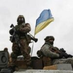 «Якщо Трамп знову не хитнеться в інший бік»: експерт про те, чи може закінчитись війна наступного року