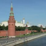 Кремль вимагає пояснень від Трампа щодо ядерних випробувань