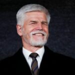 На порушення повітряного простору росією потрібно реагувати силою, — президент Чехії