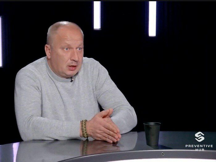 Приводить до&nbsp;серцево-судинних захворювань та&nbsp;смерті: експерти онлайн-платформи Preventive Hub назвали причину