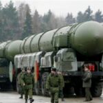 Радянський Союз робив те саме: путін повертає логіку Холодної війни