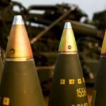 Росіяни там здійснювали прориви: як допомога Чехії рятувала фронт