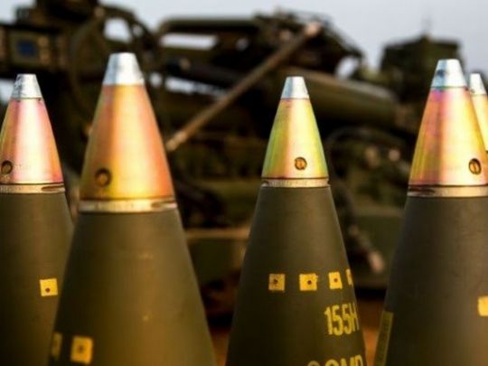 Росіяни там здійснювали прориви: як&nbsp;допомога Чехії рятувала фронт