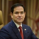 Рубіо натякає на поступки: США готують «реалістичні» ідеї для завершення війни в Україні